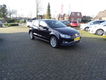 Volkswagen Polo - 1.2 TSI 90PK COMFORTLINE Navi - 1 - Thumbnail