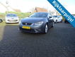 Seat Leon - 1.2 TSI 105PK STYLE - 1 - Thumbnail