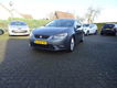 Seat Leon - 1.2 TSI 105PK STYLE - 1 - Thumbnail