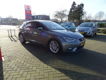 Seat Leon - 1.2 TSI 105PK STYLE - 1 - Thumbnail