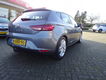 Seat Leon - 1.2 TSI 105PK STYLE - 1 - Thumbnail