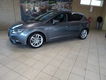 Seat Leon - 1.2 TSI 105PK STYLE - 1 - Thumbnail