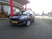 Ford Fiesta - 1.0 80PK STYLE ULTIMATE - 1 - Thumbnail