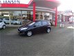 Ford Fiesta - 1.0 80PK STYLE ULTIMATE - 1 - Thumbnail