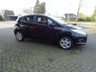 Ford Fiesta - 1.0 80PK STYLE ULTIMATE - 1 - Thumbnail