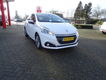 Peugeot 208 - ALLURE 1.2 PURETECH 82 - 1 - Thumbnail