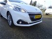 Peugeot 208 - ALLURE 1.2 PURETECH 82 - 1 - Thumbnail