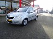 Opel Agila - 1.2 EDITION AUTOMAAT - 1 - Thumbnail