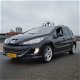 Peugeot 308 - SW SPORTIUM 1.6 VTI - 1 - Thumbnail