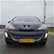 Peugeot 308 - SW SPORTIUM 1.6 VTI - 1 - Thumbnail