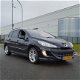 Peugeot 308 - SW SPORTIUM 1.6 VTI - 1 - Thumbnail