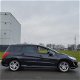 Peugeot 308 - SW SPORTIUM 1.6 VTI - 1 - Thumbnail