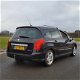 Peugeot 308 - SW SPORTIUM 1.6 VTI - 1 - Thumbnail