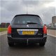 Peugeot 308 - SW SPORTIUM 1.6 VTI - 1 - Thumbnail