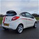 Ford Ka - 1.2 GRAND PRIX - 1 - Thumbnail