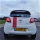 Ford Ka - 1.2 GRAND PRIX - 1 - Thumbnail