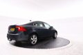 Volvo S60 - 1.6 T3 Summum Automaat, Leer, Adap. cruise, Navi, Airco - 1 - Thumbnail