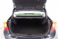 Volvo S60 - 1.6 T3 Summum Automaat, Leer, Adap. cruise, Navi, Airco - 1 - Thumbnail