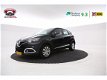 Renault Captur - 0.9 TCe Dynamique Navigatie, Airco, Parkeersensoren, Licht metalen velgen - 1 - Thumbnail