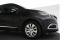 Renault Captur - 0.9 TCe Dynamique Navigatie, Airco, Parkeersensoren, Licht metalen velgen - 1 - Thumbnail