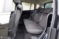 Ford B-Max - 1.0 EcoBoost 120PK Titanium Ecc/Trekhaak/Lmv16 - 1 - Thumbnail