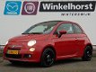 Fiat 500 - 0.9 TWINAIR 500S - 1 - Thumbnail