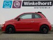 Fiat 500 - 0.9 TWINAIR 500S - 1 - Thumbnail