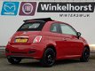 Fiat 500 - 0.9 TWINAIR 500S - 1 - Thumbnail