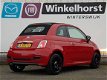 Fiat 500 - 0.9 TWINAIR 500S - 1 - Thumbnail