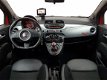 Fiat 500 - 0.9 TWINAIR 500S - 1 - Thumbnail