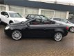 Volkswagen Eos - 2.0 16V FSI Clima Cruise LMV Zonnedak 159.040km NL-auto - 1 - Thumbnail