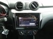 Suzuki Swift - 1.2 16v SELECT NAVI - 1 - Thumbnail