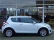 Suzuki Swift - 1.2 16v EXCLUSIVE GT-PAKKET - 1 - Thumbnail