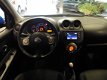 Nissan Micra - 1.2 DIG-S Connect Edition navi/airco/pdc/multmedia/bluetooth/nieuwstaat - 1 - Thumbnail