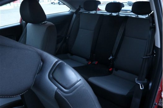 Hyundai i20 Coupé - 1.0 T-GDI Comfort - LUXE - NAVIGATIE - AUTOMATISCHE AIRCO - 1