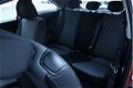 Hyundai i20 Coupé - 1.0 T-GDI Comfort - LUXE - NAVIGATIE - AUTOMATISCHE AIRCO - 1 - Thumbnail