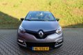 Renault Captur - TCe 120 EDC Dynamique - Automaat - 1 - Thumbnail