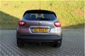 Renault Captur - TCe 120 EDC Dynamique - Automaat - 1 - Thumbnail