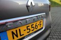 Renault Captur - TCe 120 EDC Dynamique - Automaat - 1 - Thumbnail
