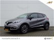 Renault Captur - Energy TCe 90 Dynamique - 1 - Thumbnail