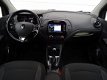 Renault Captur - Energy TCe 90 Dynamique - 1 - Thumbnail