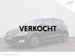 Volkswagen Polo - 1.0 BlueMotion Edition - 1 - Thumbnail