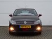 Volkswagen Polo - 1.0 BlueMotion Edition - 1 - Thumbnail