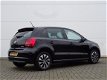 Volkswagen Polo - 1.0 BlueMotion Edition - 1 - Thumbnail