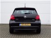 Volkswagen Polo - 1.0 BlueMotion Edition - 1 - Thumbnail