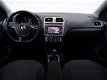 Volkswagen Polo - 1.0 BlueMotion Edition - 1 - Thumbnail