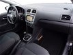 Volkswagen Polo - 1.0 BlueMotion Edition - 1 - Thumbnail