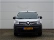 Renault Kangoo - dCi 75 Energy Comfort - 1 - Thumbnail
