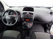 Renault Kangoo - dCi 75 Energy Comfort - 1 - Thumbnail