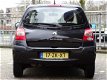 Renault Twingo - 1.2 16V Dynamique Airco - 1 - Thumbnail